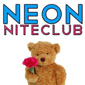 One Week In December