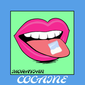 Moravian: Cocaine