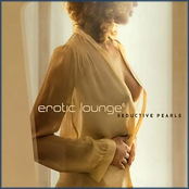 Erotic Lounge 6 - Seductive Pearls Cd02 Quick And Dirty