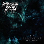 The Longing for the Rain