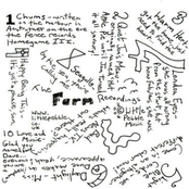 The Farm Recordings