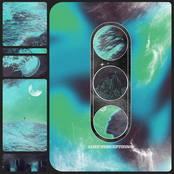 Lost Perceptions - Single