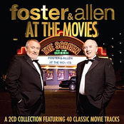Raindrops Keep Falling On My Head by Foster & Allen