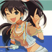 THE iDOLM@STER MASTER SPECIAL 03