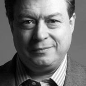 Rory Sutherland