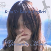 Kum Ve Kaktüs Ezgileri