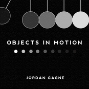 Objects in Motion