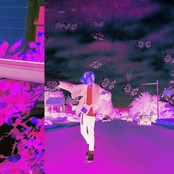 Starlight