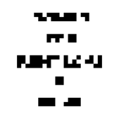 Songs For Rentboys & Emos