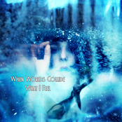 When Worlds Collide: What I Feel