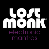 Electronic Mantras