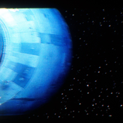 JUPITER -18 months later