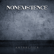 Here Is Nowhere by Nonexistence