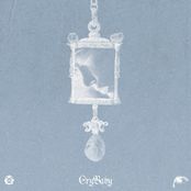 Ariella: CryBaby