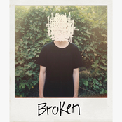 Broken