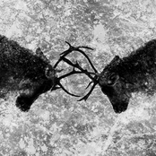 D’Ost et de Verve / Musique d'Expatriés