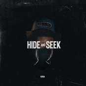 Hide And Seek (feat. Digga D)