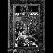 Lvx Aeterna