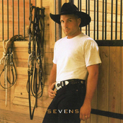 Garth Brooks: Sevens