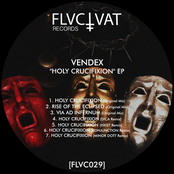 Vendex: 