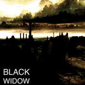 Haxan by Black Widow
