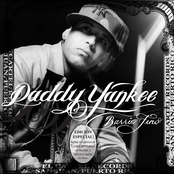 Dale Caliente by Daddy Yankee