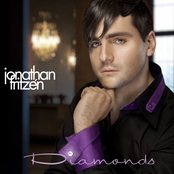 Jonathan Fritzen: Diamonds