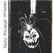 Godfeeler / Psychological Warfare