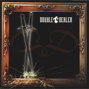 The Enemy by Double Dealer