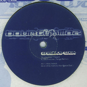 Silent Voices (Tango Remix) / Killa Instinct