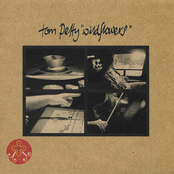 Tom Petty: Wildflowers