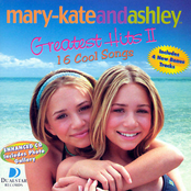 Greatest Hits II