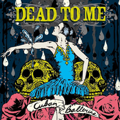 Writing Letters by Dead To Me