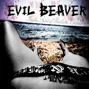 Night Dreamer by Evil Beaver