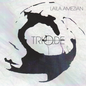 Triode