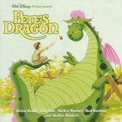 Pete's Dragon