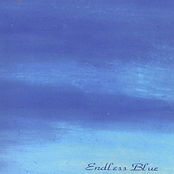 Doubt by Endless Blue