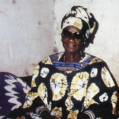 Siramori Diabaté