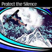 Protect The Silence