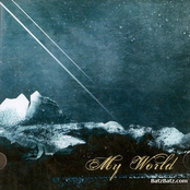 My World