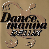 Dancemania Delux