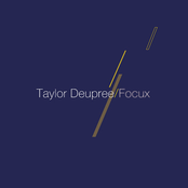 Focux by Taylor Deupree