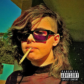 Só Você Vai Se Fuder!!!