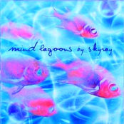 Mind Lagoons by Skyray