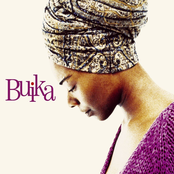 Buika: Buika