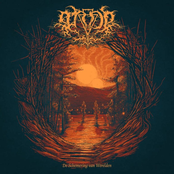 De wraak van het bos