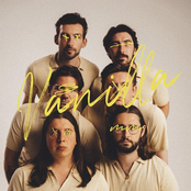 Red Rum Club: Vanilla