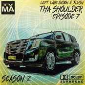 Tha Shoulder Episode 7