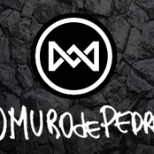 O Muro de Pedra