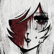 The End of the World is (a) Time of Change